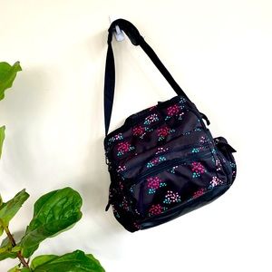 Nurse Mates bag